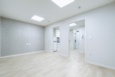 전남광주통합특별시 광산구 월계동 [월세] 200/35 | 피터팬의 좋은방 구하기 전남광주통합특별시 광산구 월계동 [월세] 200/35