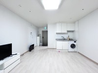 부산광역시 사하구 하단동 [월세] 300/31 원룸(방:1/욕실:1) | 피터팬의 좋은방 구하기 부산광역시 사하구 하단동 [월세] 300/31 원룸(방:1... 