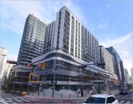 경기도 수원시 영통구 이의동 [월세] 1억/700 1.5룸(방:1/욕실:4) | 피터팬의 좋은방 구하기 경기도 수원시 영통구 이의동 [월세] 1억/700 1.... 