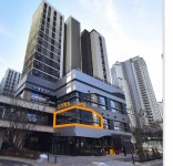 경기도 수원시 영통구 이의동 [월세] 1억/700 1.5룸(방:1/욕실:4) | 피터팬의 좋은방 구하기 경기도 수원시 영통구 이의동 [월세] 1억/700 1.... 