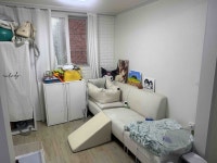 서울특별시 강북구 번동 [매매] 1억 5000 쓰리룸+(방:3/욕실:1)... 좋은방 구하기 서울특별시 강북구 번동 [매매] 1억 5000 쓰리룸+(방:3/욕실:1)