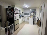 서울특별시 강북구 번동 [매매] 1억 5000 쓰리룸+(방:3/욕실:1)... 좋은방 구하기 서울특별시 강북구 번동 [매매] 1억 5000 쓰리룸+(방:3/욕실:1)