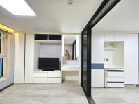 경기도 수원시 권선구 서둔동 [월세] 500/80 원룸(방:1/욕실:1) | 피터팬의 좋은방 구하기 경기도 수원시 권선구 서둔동 [월세] 500/80 원룸(방... 