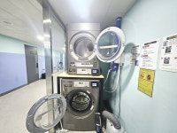 경기도 수원시 권선구 서둔동 [월세] 500/80 원룸(방:1/욕실:1) | 피터팬의 좋은방 구하기 경기도 수원시 권선구 서둔동 [월세] 500/80 원룸(방... 