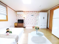 부산광역시 동래구 온천동 [월세] 100/20 원룸(방:1/욕실:1) | 피터팬의 좋은방 구하기 부산광역시 동래구 온천동 [월세] 100/20 원룸(방:1... 