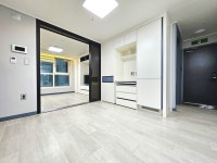 경기도 수원시 권선구 서둔동 [월세] 500/80 원룸(방:1/욕실:1) | 피터팬의 좋은방 구하기 경기도 수원시 권선구 서둔동 [월세] 500/80 원룸(방... 