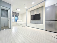 경기도 수원시 팔달구 인계동 [월세] 3400/60 원룸(방:1/욕실:1) | 피터팬의 좋은방 구하기 경기도 수원시 팔달구 인계동 [월세] 3400/60 원룸... 