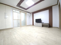 경상남도 창원시 진해구 석동 [월세] 200/27 원룸(방:1/욕실:1) | 피터팬의 좋은방 구하기 경상남도 창원시 진해구 석동 [월세] 200/27 원룸(방... 