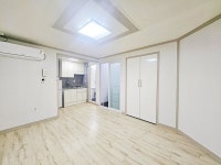 대구광역시 달서구 상인동 [월세] 1000/5 원룸(방:1/욕실:1) | 피터팬의 좋은방 구하기 대구광역시 달서구 상인동 [월세] 1000/5 원룸(방:1... 