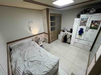 대구광역시 북구 태전동 [월세] 200/32 1.5룸(방:1/욕실:1) | 피터팬의 좋은방 구하기 대구광역시 북구 태전동 [월세] 200/32 1.5룸(방:1/욕실:1)