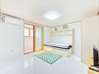 부산광역시 부산진구 개금동 [월세] 200/29 원룸(방:1/욕실:1) | 피터팬의 좋은방 구하기 부산광역시 부산진구 개금동 [월세] 200/29 원룸(방:1... 