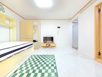 부산광역시 부산진구 개금동 [월세] 200/29 원룸(방:1/욕실:1) | 피터팬의 좋은방 구하기 부산광역시 부산진구 개금동 [월세] 200/29 원룸(방:1... 