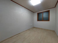 서울특별시 관악구 신림동 [월세] 3000/70 투룸(방:2/욕실:1) | 피터팬의 좋은방 구하기 서울특별시 관악구 신림동 [월세] 3000/70 투룸(방:2... 