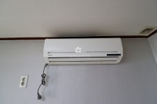 부산광역시 남구 대연동 [월세] 2000/13 원룸(방:1/욕실:1) | 피터팬의 좋은방 구하기 부산광역시 남구 대연동 [월세] 2000/13 원룸(방:1/욕실:1)