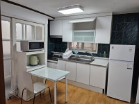 인천광역시 미추홀구 용현동 [월세] 150/24 1.5룸(방:1/욕실:1) | 피터팬의 좋은방 구하기 인천광역시 미추홀구 용현동 [월세] 150/24 1.5룸... 