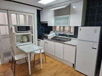 인천광역시 미추홀구 용현동 [월세] 150/24 1.5룸(방:1/욕실:1) | 피터팬의 좋은방 구하기 인천광역시 미추홀구 용현동 [월세] 150/24 1.5룸... 