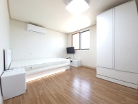 부산광역시 영도구 대교동2가 [월세] 500/30 원룸(방:1/욕실:1) | 피터팬의 좋은방 구하기 부산광역시 영도구 대교동2가 [월세] 500/30 원룸... 