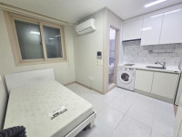 서울특별시 광진구 능동 [월세] 8000/40 원룸(방:1/욕실:1) | 피터팬의 좋은방 구하기 서울특별시 광진구 능동 [월세] 8000/40 원룸(방:1/욕실:1)