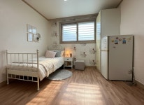 서울특별시 관악구 남현동 [월세] 500/36 원룸(방:1/욕실:1) | 피터팬의 좋은방 구하기 서울특별시 관악구 남현동 [월세] 500/36 원룸(방:1... 