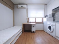 서울특별시 동대문구 휘경동 [월세] 1000/55 원룸(방:1/욕실:1) | 피터팬의 좋은방 구하기 서울특별시 동대문구 휘경동 [월세] 1000/55 원룸... 