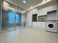 경기도 수원시 팔달구 인계동 [월세] 1000/69 원룸(방:1/욕실:1) | 피터팬의 좋은방 구하기 경기도 수원시 팔달구 인계동 [월세] 1000/69 원룸... 