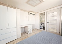 대구광역시 북구 대현동 [월세] 100/20 원룸(방:1/욕실:1) | 피터팬의 좋은방 구하기 대구광역시 북구 대현동 [월세] 100/20 원룸(방:1/욕실:1)