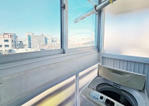 대구광역시 북구 대현동 [월세] 100/20 원룸(방:1/욕실:1) | 피터팬의 좋은방 구하기 대구광역시 북구 대현동 [월세] 100/20 원룸(방:1/욕실:1)