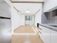 경기도 수원시 권선구 세류동 [월세] 1000/35 원룸(방:1/욕실:1) | 피터팬의 좋은방 구하기 경기도 수원시 권선구 세류동 [월세] 1000/35 원룸... 