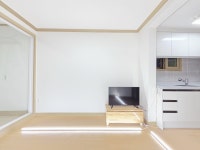 경기도 수원시 권선구 세류동 [월세] 1000/35 원룸(방:1/욕실:1) | 피터팬의 좋은방 구하기 경기도 수원시 권선구 세류동 [월세] 1000/35 원룸... 