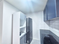 대구광역시 중구 동인동3가 [월세] 1000/65 쓰리룸+(방:3/욕실:1)... 구하기 대구광역시 중구 동인동3가 [월세] 1000/65 쓰리룸+(방:3/욕실:1)