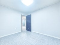 대구광역시 중구 동인동3가 [월세] 1000/65 쓰리룸+(방:3/욕실:1)... 구하기 대구광역시 중구 동인동3가 [월세] 1000/65 쓰리룸+(방:3/욕실:1)