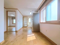 부산광역시 수영구 광안동 [월세] 1000/50 투룸(방:2/욕실:1) | 피터팬의 좋은방 구하기 부산광역시 수영구 광안동 [월세] 1000/50 투룸(방:2... 