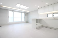 서울특별시 중랑구 면목동 [월세] 5000/200 쓰리룸+(방:3/욕실:2)... 구하기 서울특별시 중랑구 면목동 [월세] 5000/200 쓰리룸+(방:3/욕실:2)