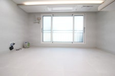 서울특별시 중랑구 면목동 [월세] 5000/200 쓰리룸+(방:3/욕실:2)... 구하기 서울특별시 중랑구 면목동 [월세] 5000/200 쓰리룸+(방:3/욕실:2)