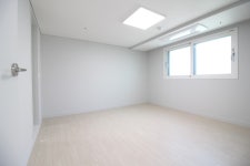 서울특별시 중랑구 면목동 [월세] 5000/200 쓰리룸+(방:3/욕실:2)... 구하기 서울특별시 중랑구 면목동 [월세] 5000/200 쓰리룸+(방:3/욕실:2)