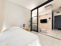 경기도 수원시 팔달구 인계동 [월세] 2700/52 1.5룸(방:1/욕실:1) | 피터팬의 좋은방 구하기 경기도 수원시 팔달구 인계동 [월세] 2700/52 1.... 