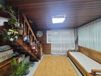 서울특별시 중랑구 중화동 [월세] 6000/70 쓰리룸+(방:4/욕실:1) | 피터팬의 좋은방 구하기 서울특별시 중랑구 중화동 [월세] 6000/70 쓰리룸... 