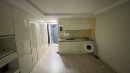 경기도 평택시 지산동 [단기임대] 30/55 원룸(방:1/욕실:1) | 피터팬의 좋은방 구하기 경기도 평택시 지산동 [단기임대] 30/55 원룸(방:1/욕실:1)