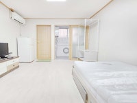 부산광역시 부산진구 개금동 [월세] 200/23 원룸(방:1/욕실:1) | 피터팬의 좋은방 구하기 부산광역시 부산진구 개금동 [월세] 200/23 원룸(방:1... 