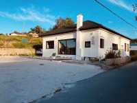 강원도 강릉시 주문진읍 [매매] 8억 5000 1.5룸(방:1/욕실:2) | 피터팬의 좋은방 구하기 강원도 강릉시 주문진읍 [매매]... 