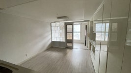 경기도 평택시 지산동 [단기임대] 30/60 원룸(방:1/욕실:1) | 피터팬의 좋은방 구하기 경기도 평택시 지산동 [단기임대] 30/60 원룸(방:1/욕실:1)