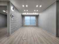 서울특별시 금천구 독산동 [월세] 3억 4000/6 쓰리룸+(방:3/욕실:2) | 피터팬의 좋은방 구하기 서울특별시 금천구 독산동 [월세] 3억 4000/6... 