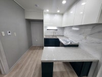 서울특별시 금천구 독산동 [월세] 3억 4000/6 쓰리룸+(방:3/욕실:2) | 피터팬의 좋은방 구하기 서울특별시 금천구 독산동 [월세] 3억 4000/6... 