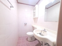 충청북도 청주시 청원구 우암동 [월세] 200/23 원룸(방:1/욕실:1) | 피터팬의 좋은방 구하기 충청북도 청주시 청원구 우암동 [월세] 200/23... 