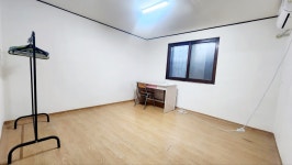 서울특별시 양천구 목동 [월세] 500/60 투룸(방:2/욕실:1) | 피터팬의 좋은방 구하기 서울특별시 양천구 목동 [월세] 500/60 투룸(방:2/욕실:1)