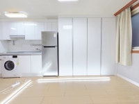 경기도 수원시 팔달구 매산로2가 [월세] 300/36 원룸(방:1/욕실:1)... 구하기 경기도 수원시 팔달구 매산로2가 [월세] 300/36 원룸(방:1/욕실:1)