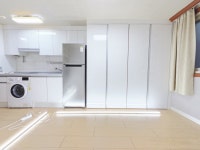 경기도 수원시 팔달구 매산로2가 [월세] 300/36 원룸(방:1/욕실:1)... 구하기 경기도 수원시 팔달구 매산로2가 [월세] 300/36 원룸(방:1/욕실:1)