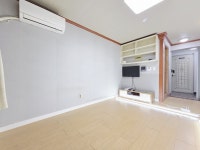 경기도 수원시 팔달구 매산로2가 [월세] 300/36 원룸(방:1/욕실:1)... 구하기 경기도 수원시 팔달구 매산로2가 [월세] 300/36 원룸(방:1/욕실:1)