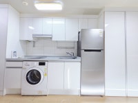 경기도 수원시 팔달구 매산로2가 [월세] 300/36 원룸(방:1/욕실:1)... 구하기 경기도 수원시 팔달구 매산로2가 [월세] 300/36 원룸(방:1/욕실:1)