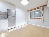 경기도 수원시 팔달구 매산로2가 [월세] 300/36 원룸(방:1/욕실:1)... 구하기 경기도 수원시 팔달구 매산로2가 [월세] 300/36 원룸(방:1/욕실:1)